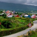 Allihies-County-Cork-Ireland