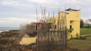 Octopussy Villas Jakes Hotel Jamaica