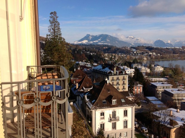 lucerne-switzerland-becca