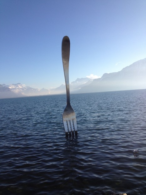 vevey-switzerland-becca