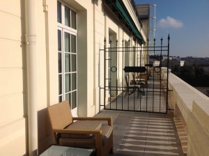 shangrila-porch-paris-france-becca-hensley-small