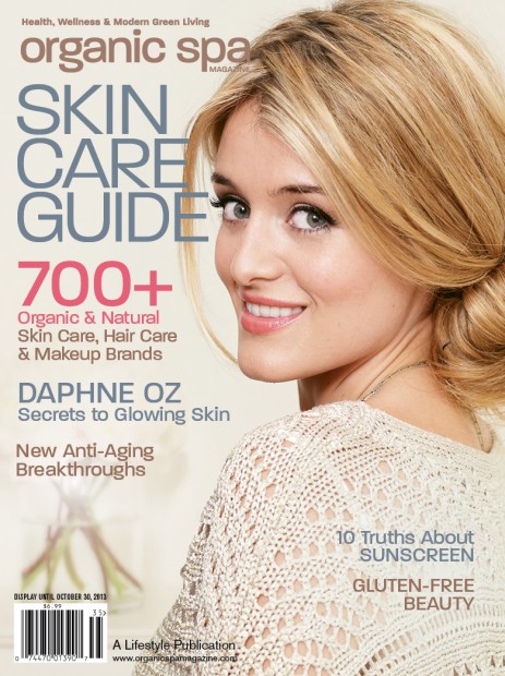 Organic-spa-magazine-july-2013-cover