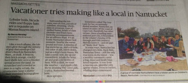 statesman-nantucket-becca-hensley-july-14-2013