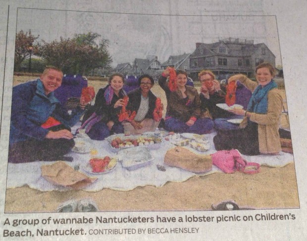 statesman-nantucket-becca-hensley-photo-detail-july-14-2013