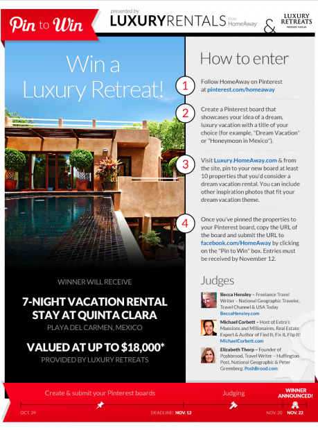 pinterest-luxury-retreat-contest-judged-by-becca-hensley